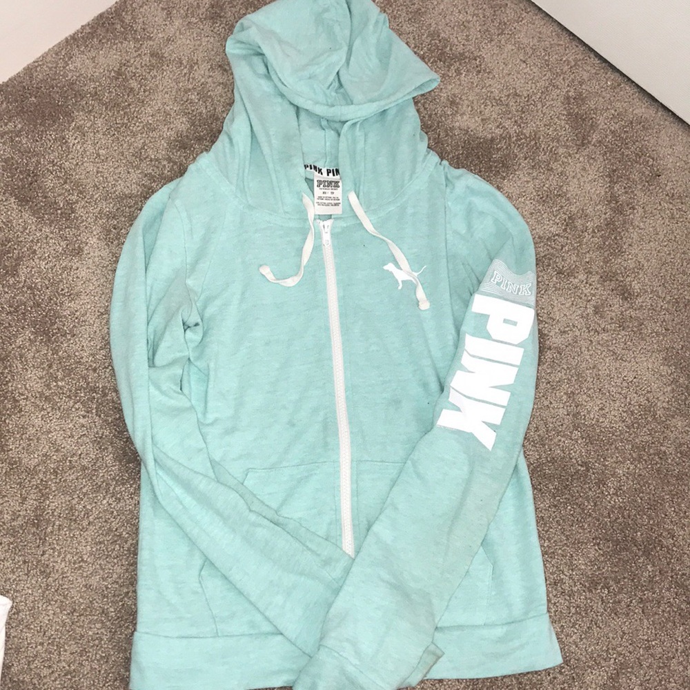 DONT BUY